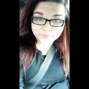 Meet your Posher, Karli